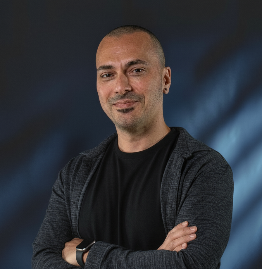 Filippo Tinnirello